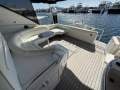 Sea Ray 450 Sundancer