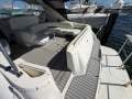 Sea Ray 450 Sundancer