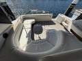 Sea Ray 450 Sundancer