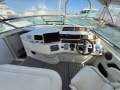 Sea Ray 450 Sundancer