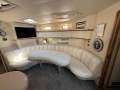 Sea Ray 450 Sundancer