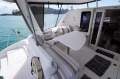 Leopard Catamarans 43