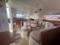 Leopard Catamarans 43