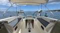 Beneteau Oceanis 38 Cruiser