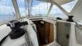 Beneteau Oceanis 38 Cruiser