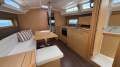 Beneteau Oceanis 38 Cruiser
