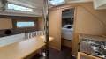 Beneteau Oceanis 38 Cruiser