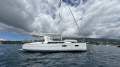 Beneteau Oceanis 38 Cruiser