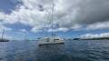 Beneteau Oceanis 38 Cruiser