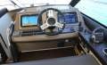 Prestige 500 - Full beam master, 3 cabin luxury!!