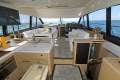 Prestige 500 - Full beam master, 3 cabin luxury!!
