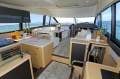 Prestige 500 - Full beam master, 3 cabin luxury!!