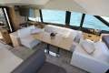 Prestige 500 - Full beam master, 3 cabin luxury!!