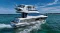 Prestige 500 - Full beam master, 3 cabin luxury!!