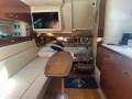 Sea Ray 370 Sundancer