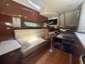 Sea Ray 370 Sundancer