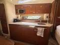 Sea Ray 370 Sundancer
