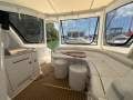 Sea Ray 370 Sundancer