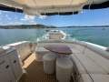 Sea Ray 370 Sundancer