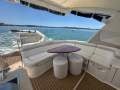 Sea Ray 370 Sundancer
