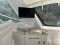 Sea Ray 370 Sundancer