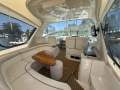 Sea Ray 370 Sundancer