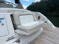 Sea Ray 370 Sundancer