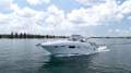 Sea Ray 370 Sundancer
