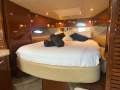 Sea Ray 370 Sundancer