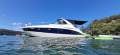 Maxum 3700 Sport Yacht