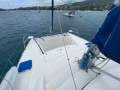 Leopard Catamarans 40