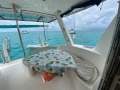 Leopard Catamarans 40