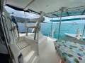 Leopard Catamarans 40