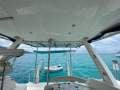 Leopard Catamarans 40