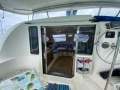 Leopard Catamarans 40