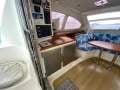 Leopard Catamarans 40