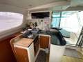 Leopard Catamarans 40