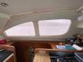 Leopard Catamarans 40