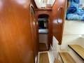 Leopard Catamarans 40