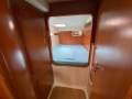 Leopard Catamarans 40