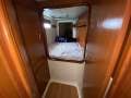 Leopard Catamarans 40