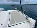 Leopard Catamarans 40