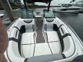 Chaparral 267 SSX