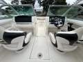 Chaparral 190 Ssi Premium Bowrider