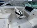 Chaparral 190 Ssi Premium Bowrider