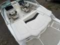Chaparral 190 Ssi Premium Bowrider