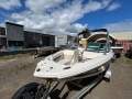Chaparral 190 Ssi Premium Bowrider