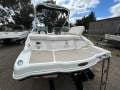 Chaparral 190 Ssi Premium Bowrider