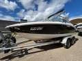 Chaparral 190 Ssi Premium Bowrider