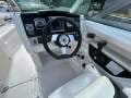 Chaparral 190 Ssi Premium Bowrider